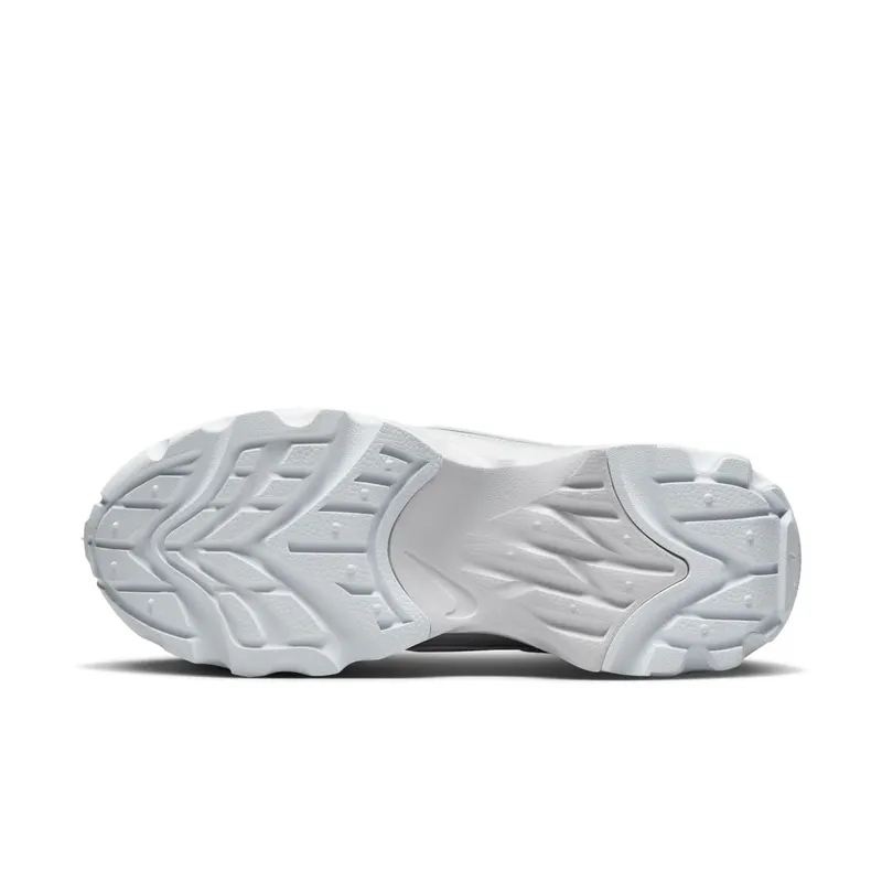 Nike TC 7900 Premium 2 Photon Dust Photon Dust Grey Fog White (FB8941-043)
