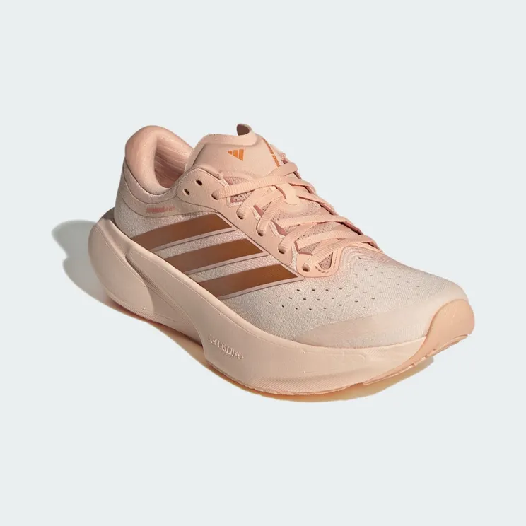 adidas-supernova KI1666