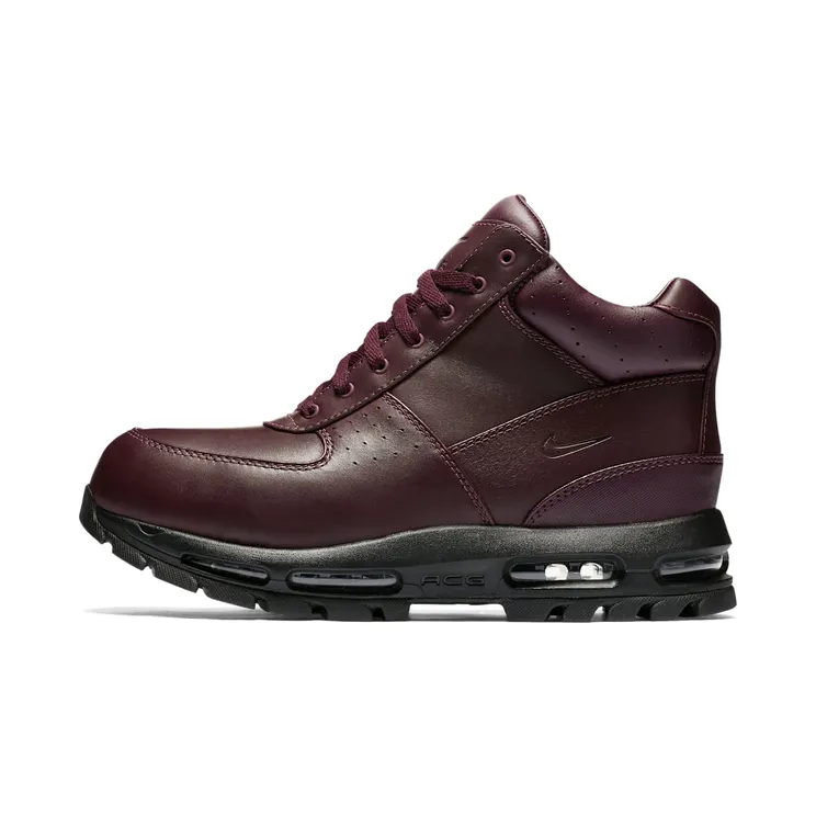 Nike Air Max Goadome Deep Burgundy/Deep Burgundy