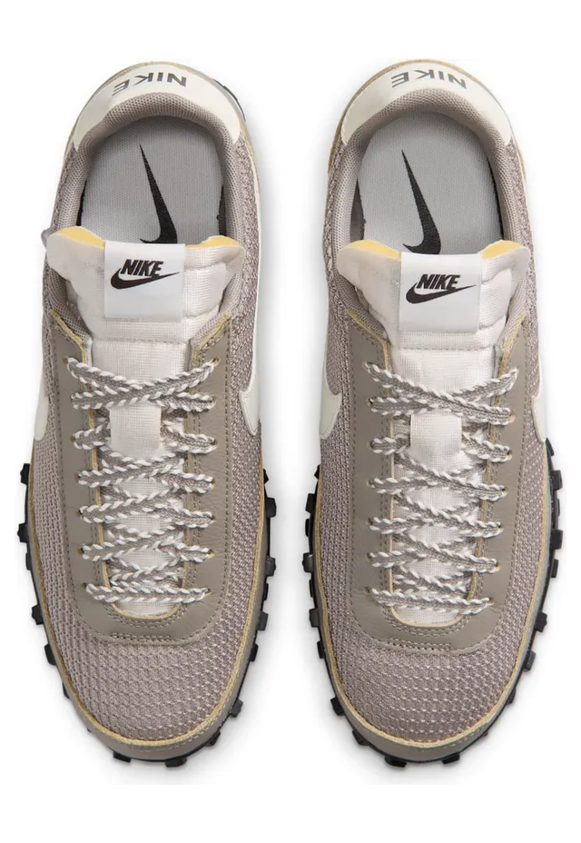 nike-waffle-racer IM8673-001
