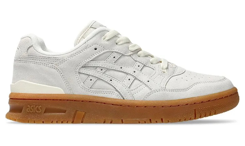 asics-ex89 1203A481-100