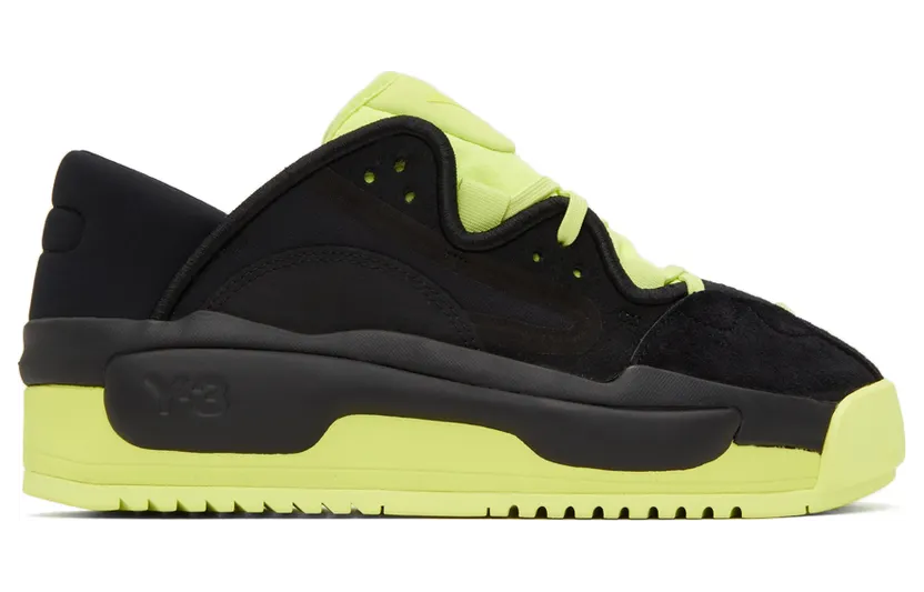 adidas-y-3 GZ9145