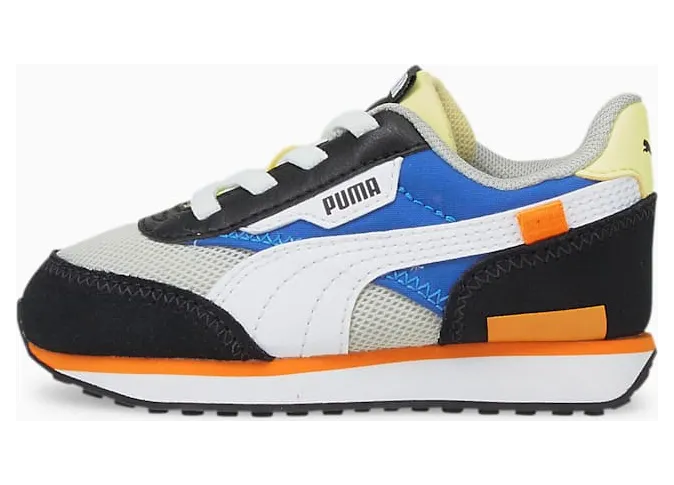 puma-future-rider 381856-03