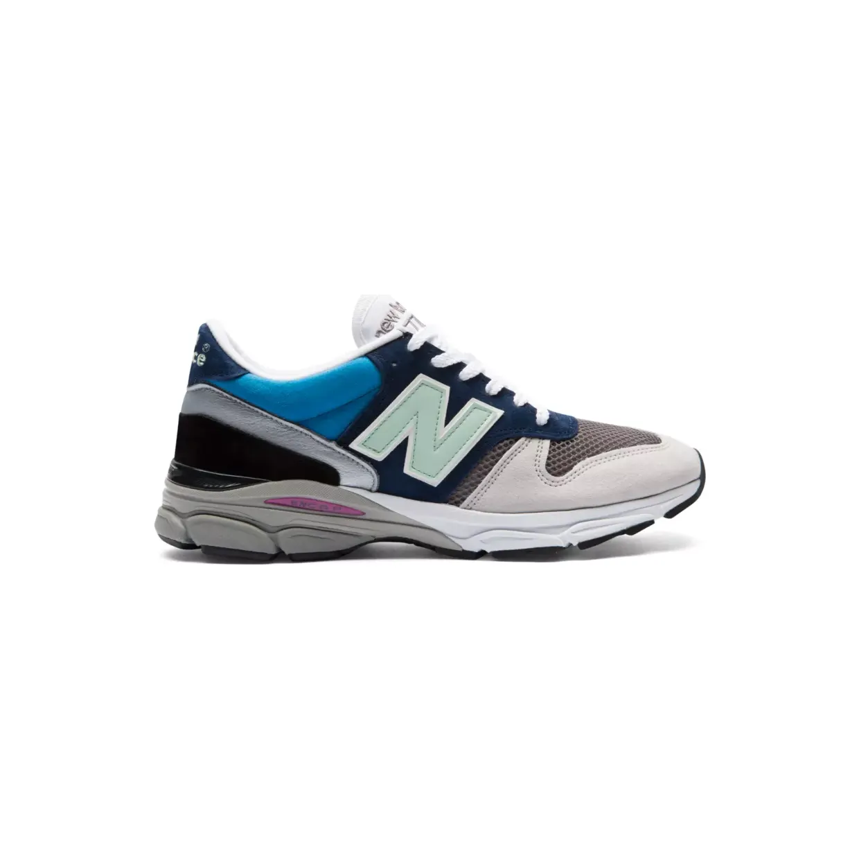 new-balance-770 M7709FR