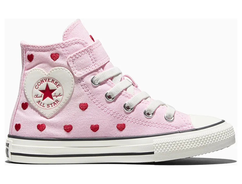 converse-chuck-taylor-all-star A19066C