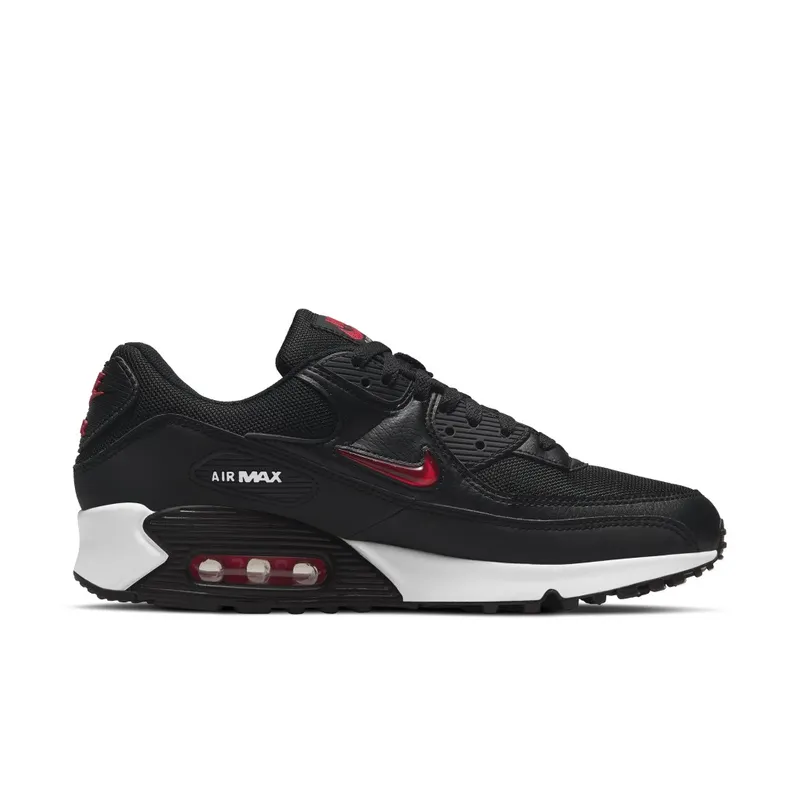 Nike Air Max 90 Black (DV3503-001)