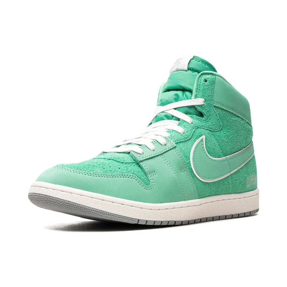Jordan Air Ship “Corporate – Light Menta” (FJ2384-301)