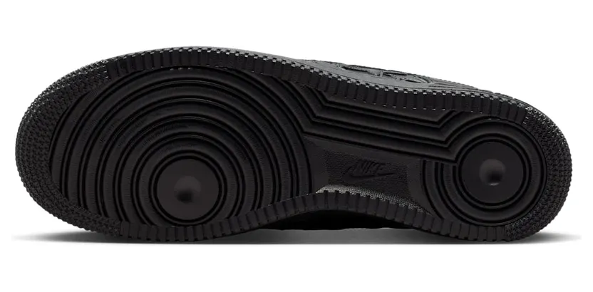 nike-air-force IM5750-001