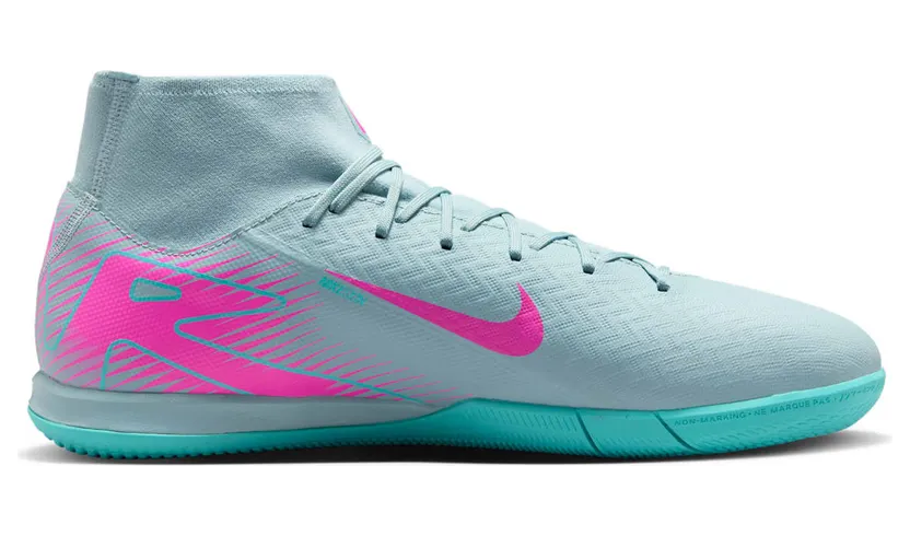 nike-superfly-10 FQ8332-301