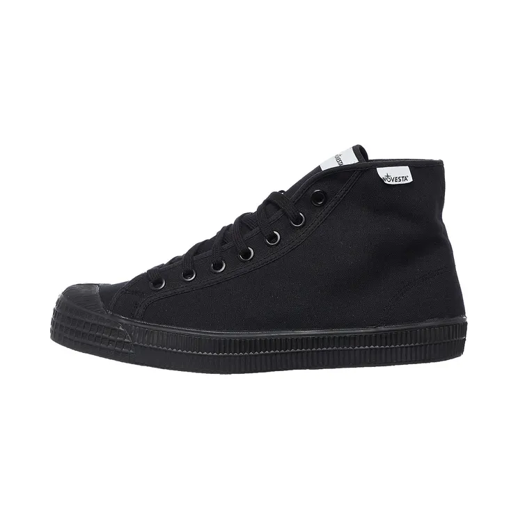 Novesta Star Dribble Classic (N572067-60Y60Y615)