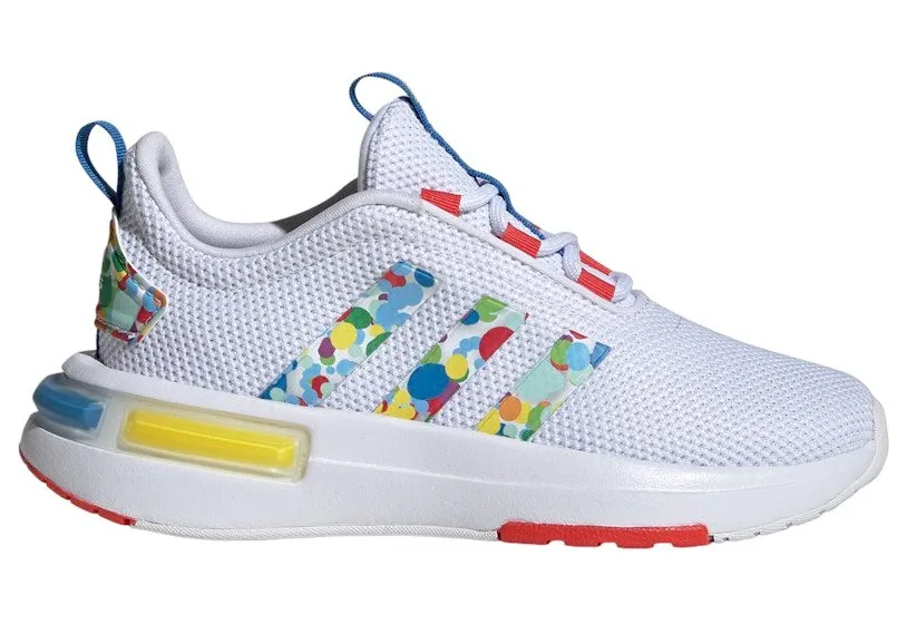 Adidas Racer IG1254
