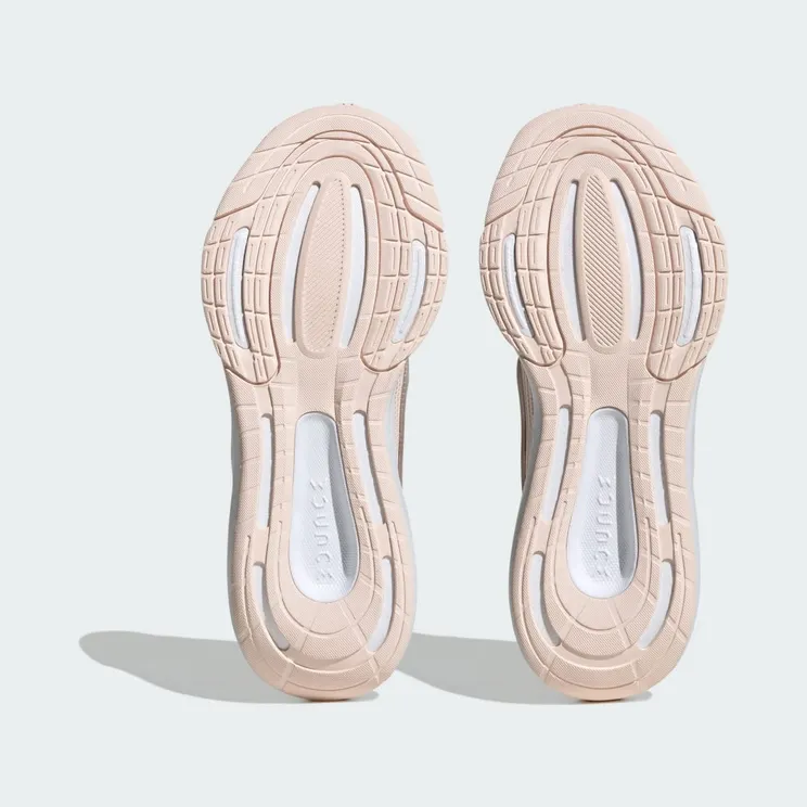 adidas-ultrabounce HQ3787