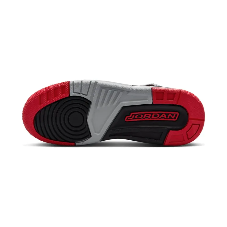 jordan-air-spizike FQ3950-009