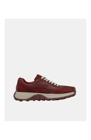 camper-sneaker K201872