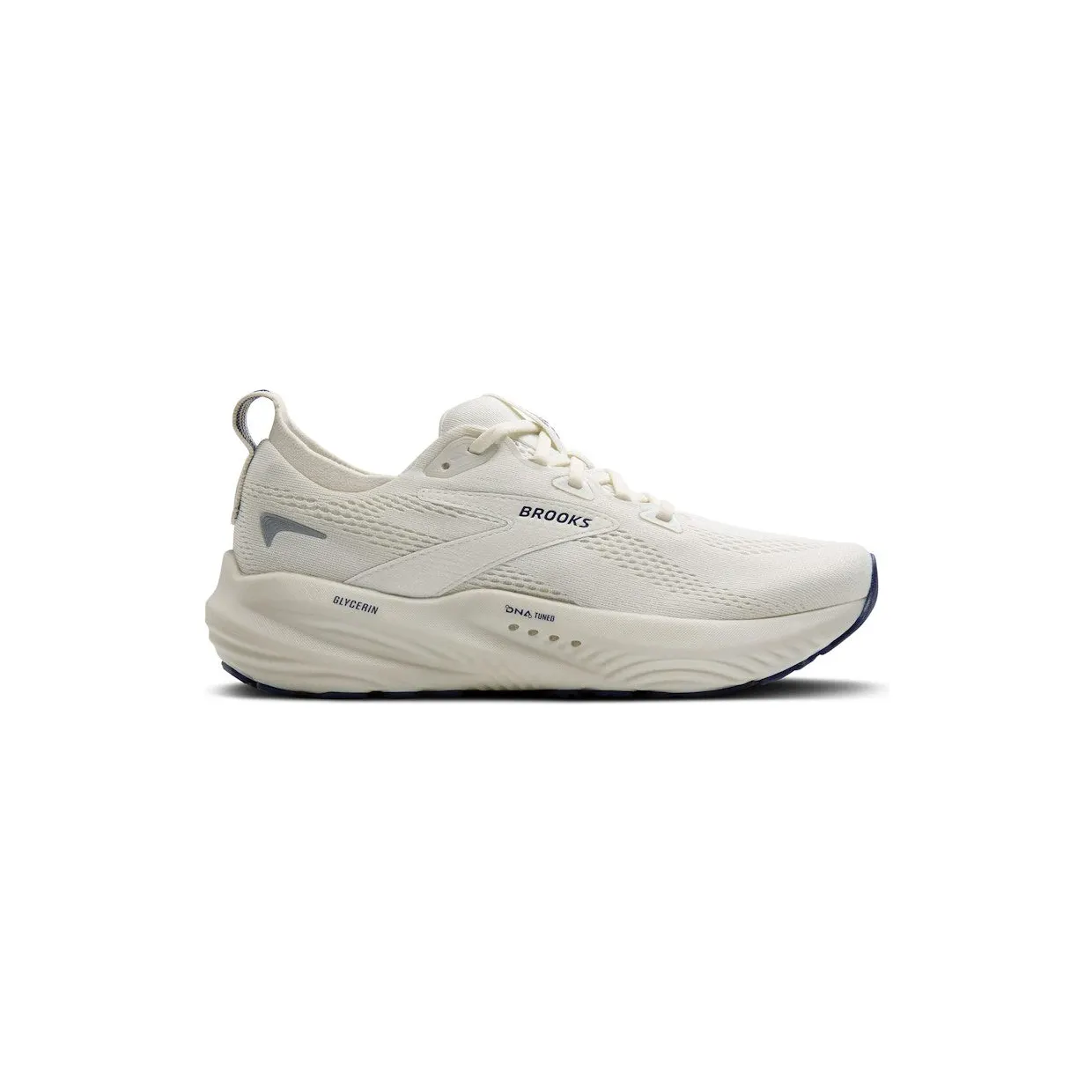 brooks-glycerin 120434-1B-418