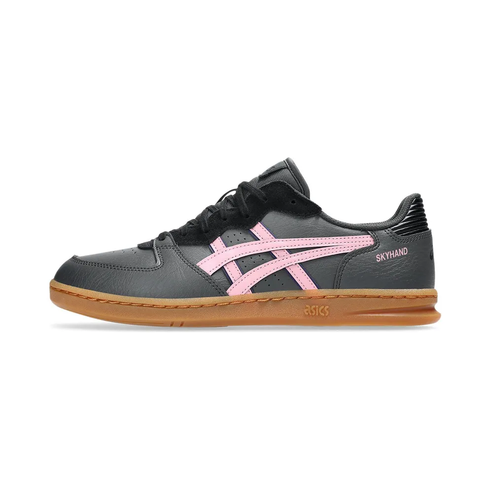 ASICS Skyhand OG Graphite Grey Coneflower (1203A451-020)