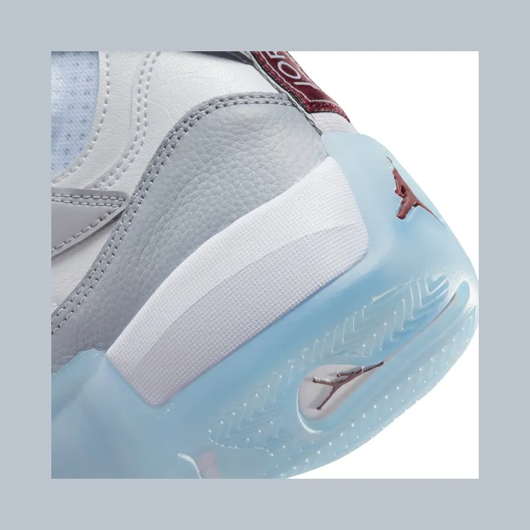 air-jordan-jumpman DO1925-103