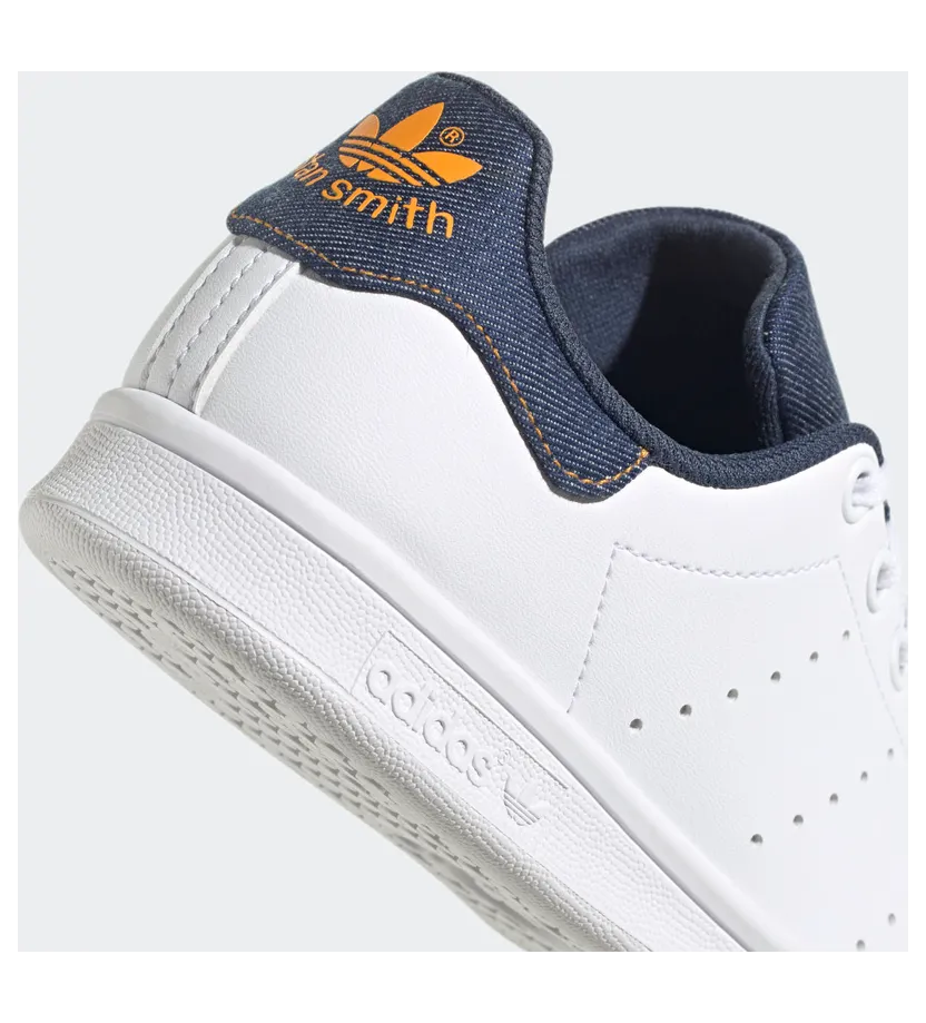 adidas-stan-smith GZ7359
