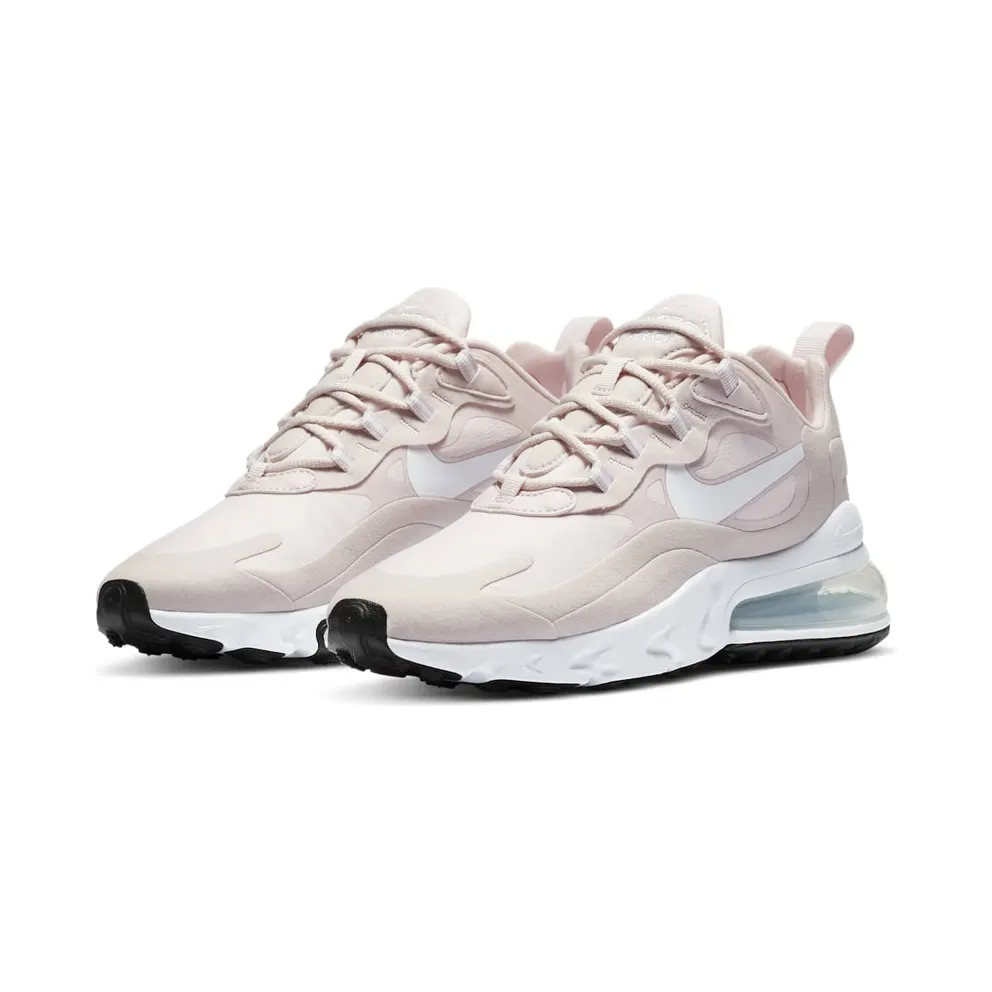 Nike Air Max 270 React Pink (CT1287-600)