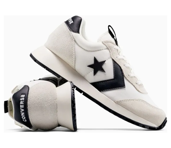 converse-sneaker A15578C