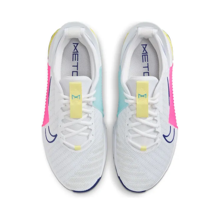 nike-metcon DZ2615-102