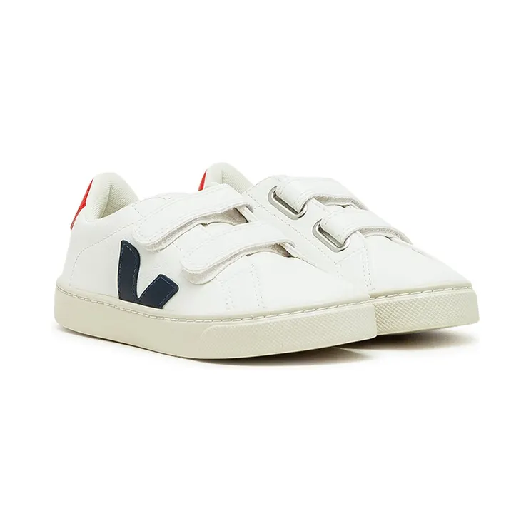 Veja Kids Esplar Velcro Chromefree (RSV051233)