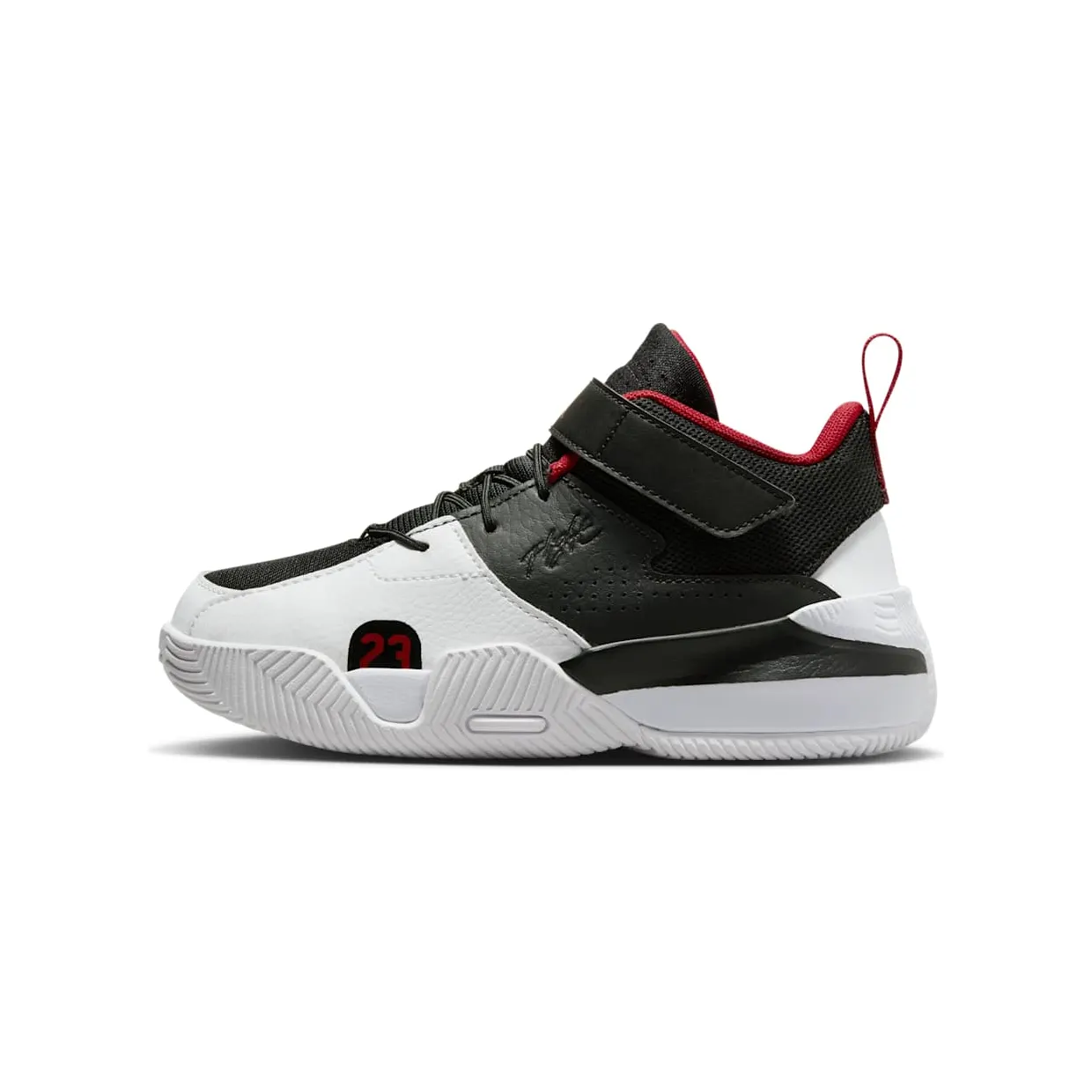 jordan-stay-loyal DQ8399-061