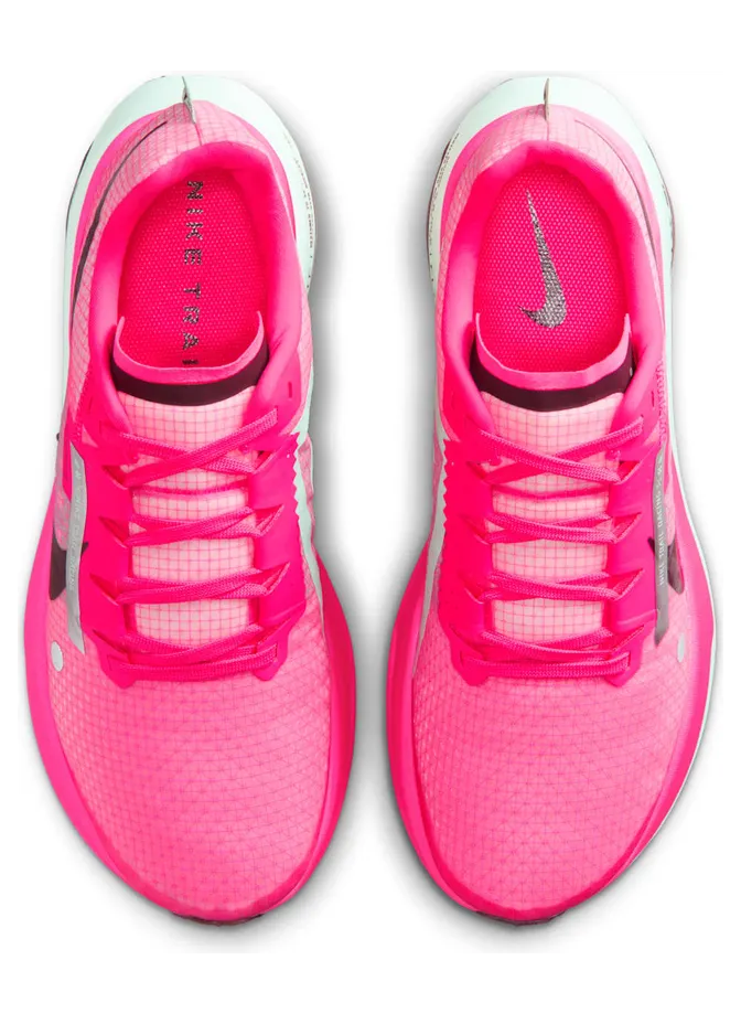 nike-ultra DX1978-602