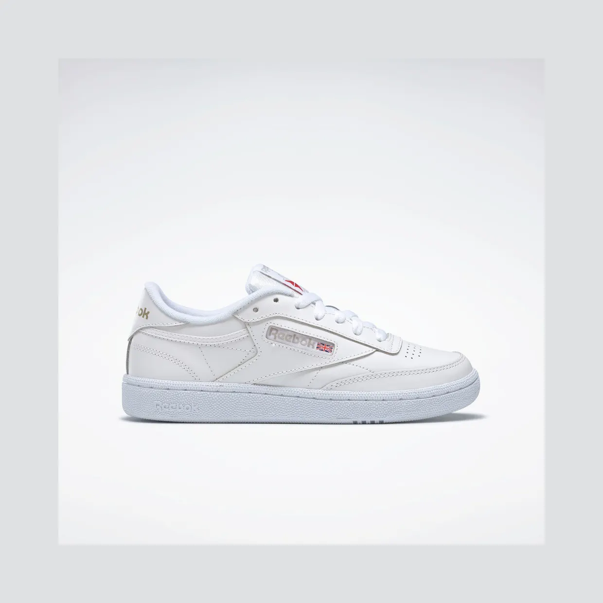 reebok-club-c 100000015