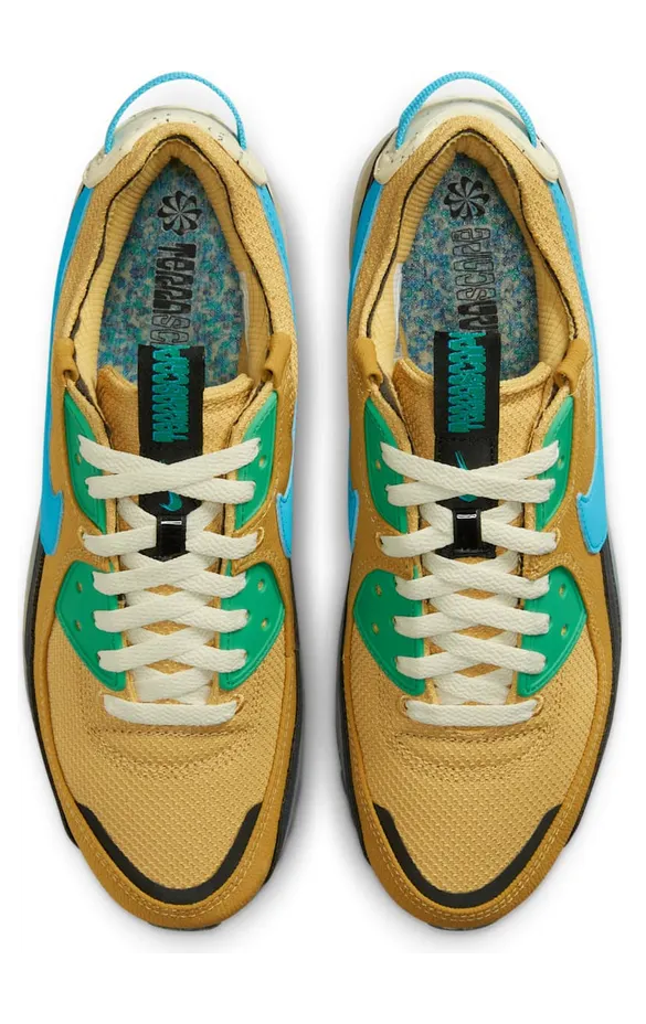 nike-air-max DQ3987-700