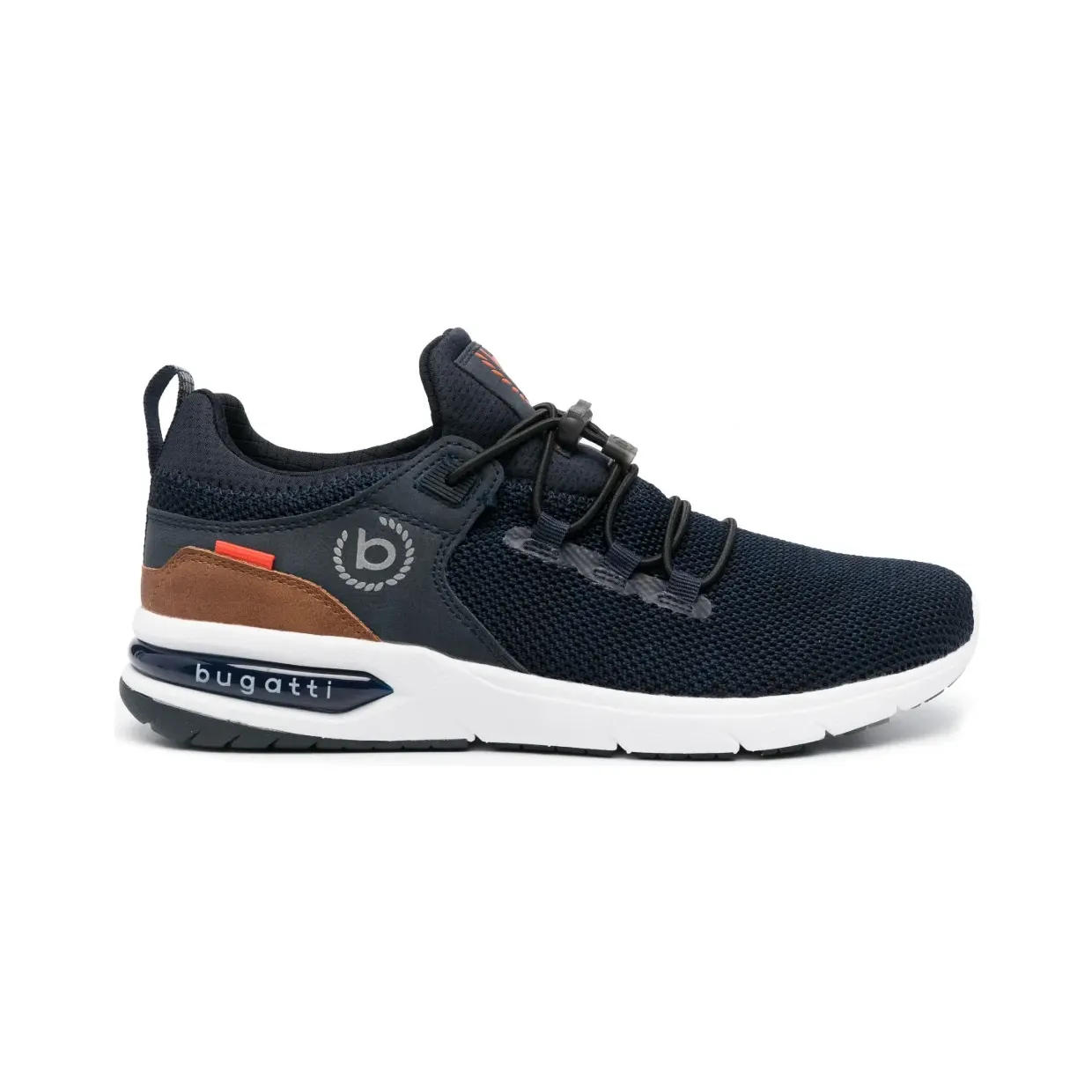 bugatti-sneaker 342658606900
