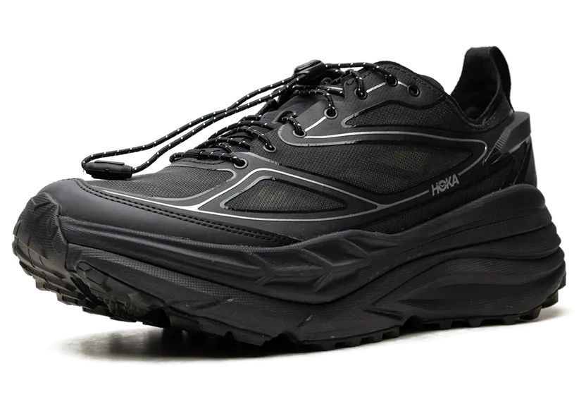 hoka-one-one-stinson 1168931-BKSV
