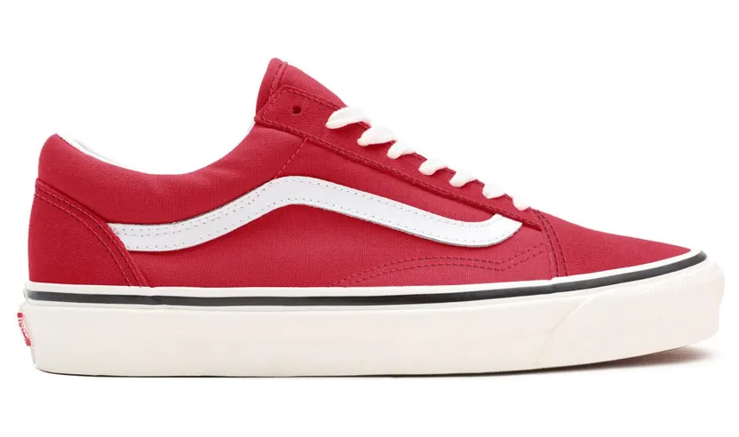 vans-old-skool VN0A3CST029