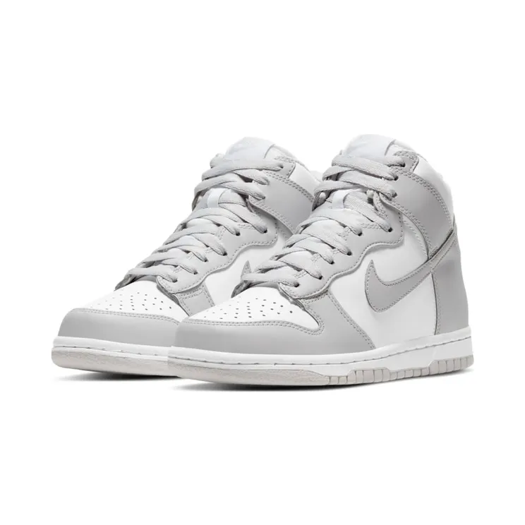 nike-dunk DB2179-101