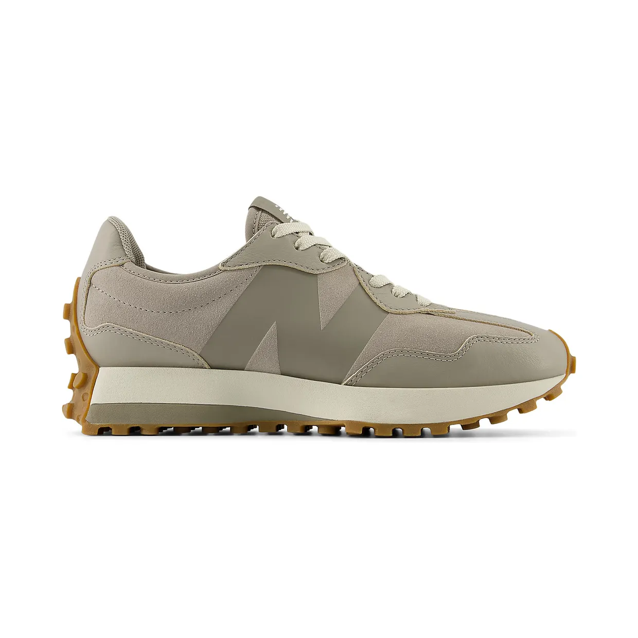 new-balance-327 WS327DBB