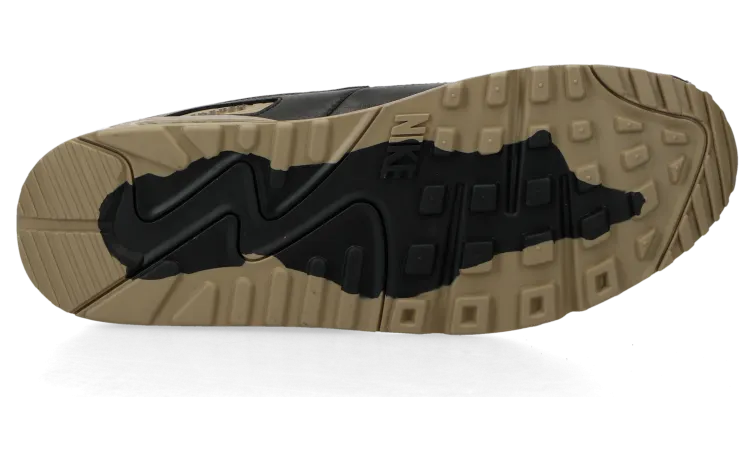 nike-air-max FD5810-201