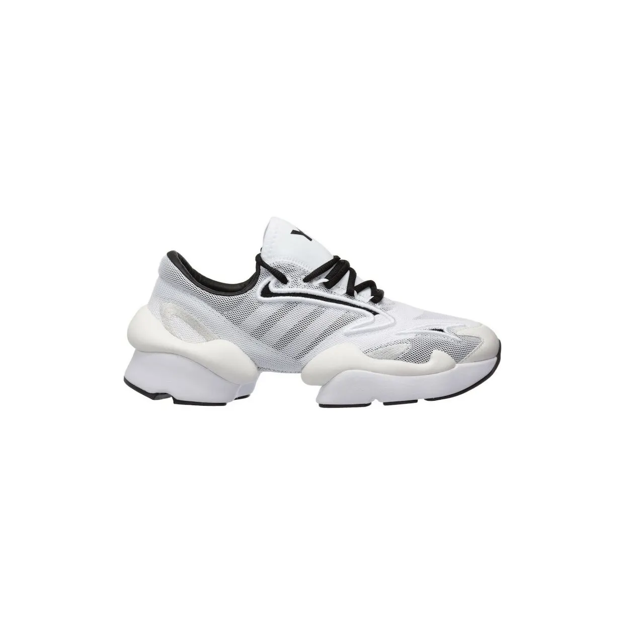 adidas-y-3 EH1471