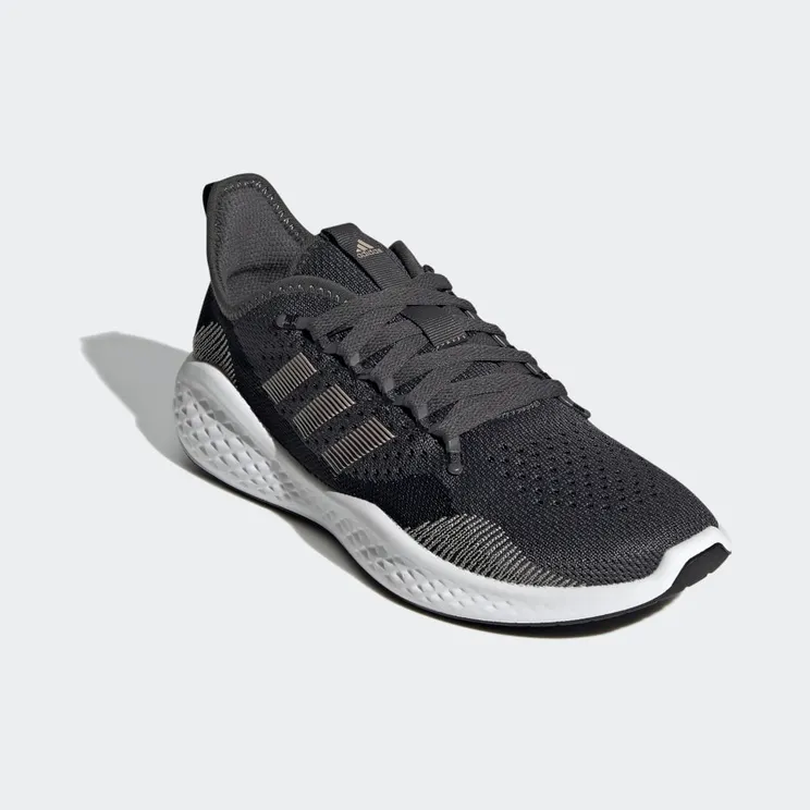 adidas-fluidflow-2-0 FZ1977