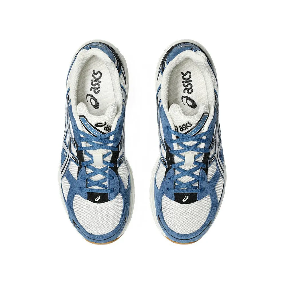 ASICS Gel-1130 Pale Oak Grand Shark (1201A255-201)