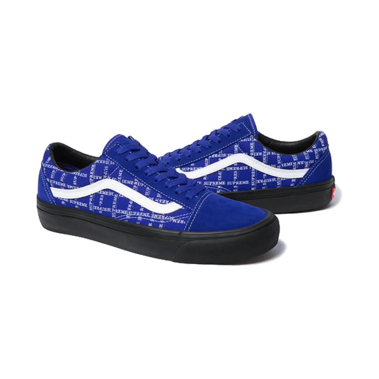 supreme-sneaker FW20