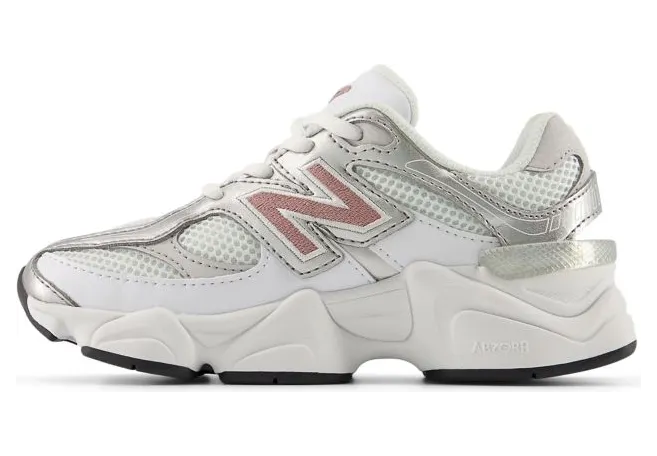 new-balance-9060 P90601Z6