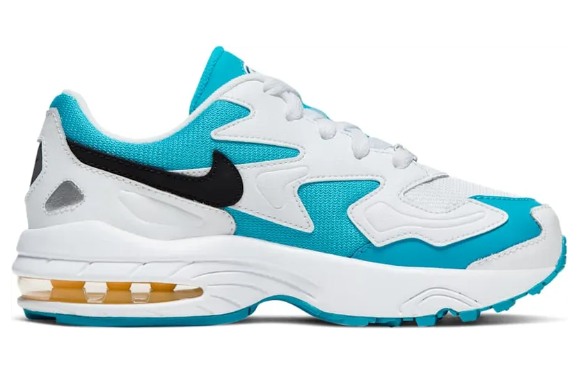 nike-air-max CJ4026-102