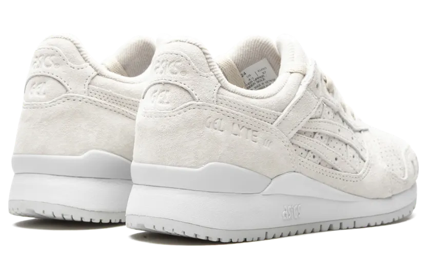 asics-gel-lyte 1201A224-252