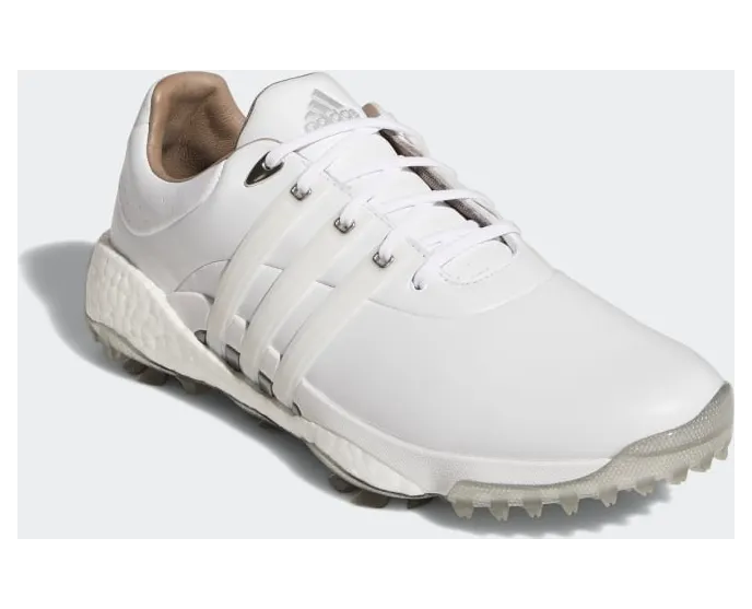 adidas-tour360 GV7245