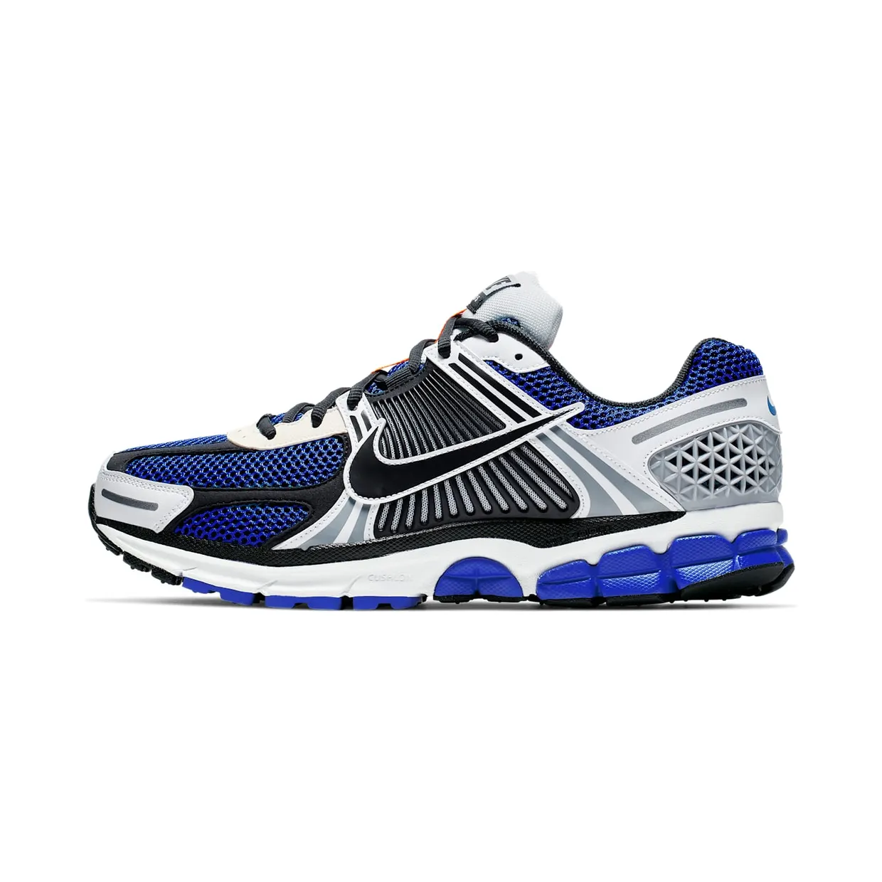 nike-air-zoom CI1694-100