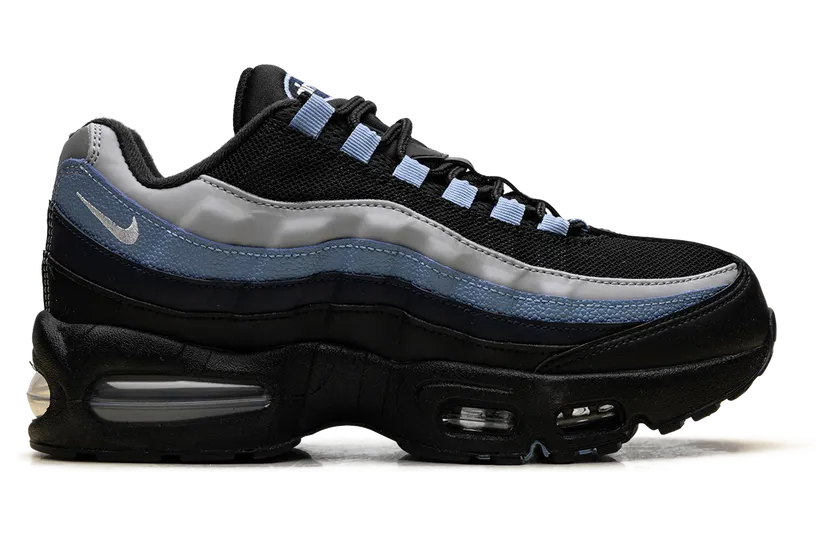 nike-air-max II4130-018