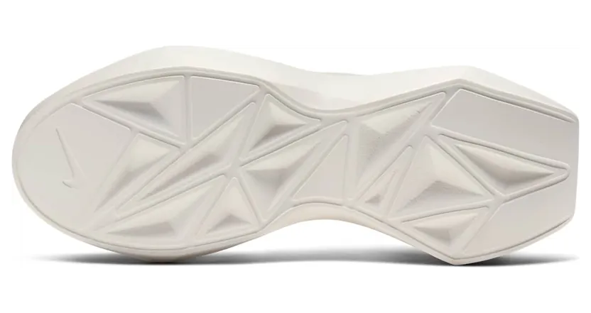 nike-vista CI0905-100