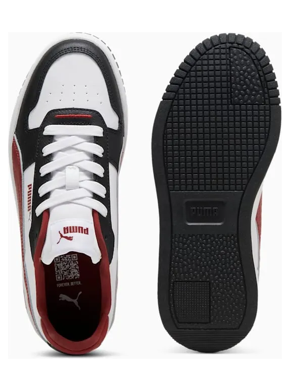 puma-carina 389390-28