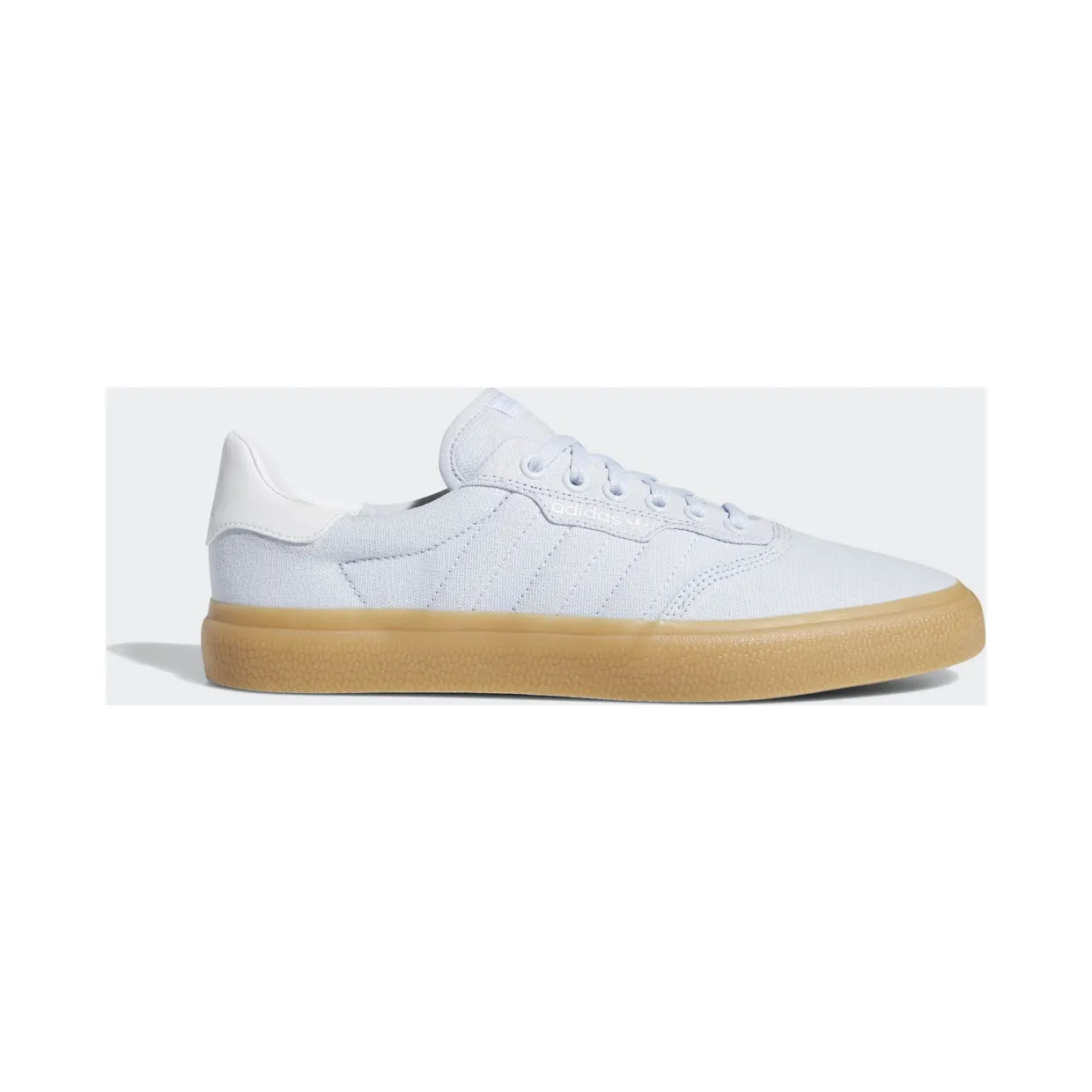 adidas-3mc G28194
