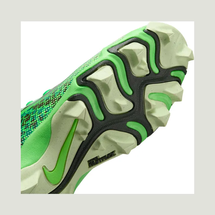 nike-vapor IF0110-300